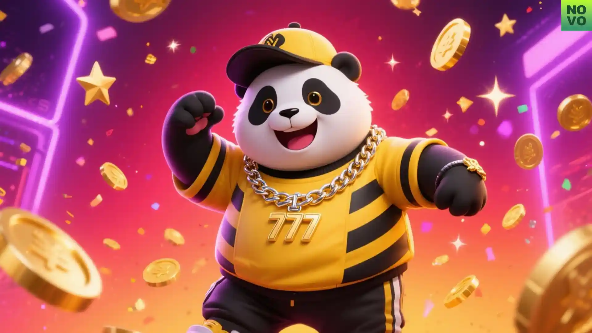 entretenimento online