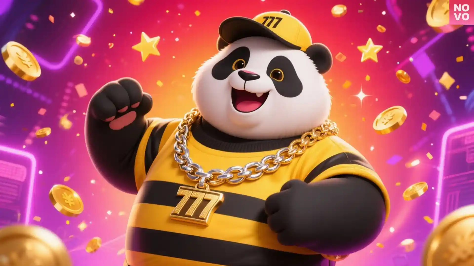 entretenimento online