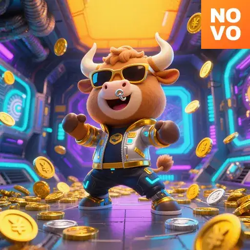 5542 promocoes apostas ao vivo