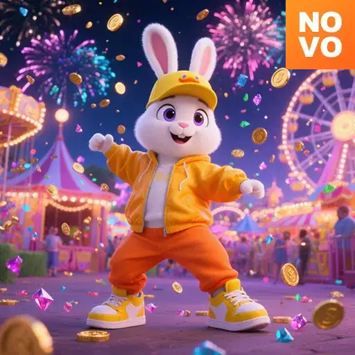 5542 jogos entretenimento online