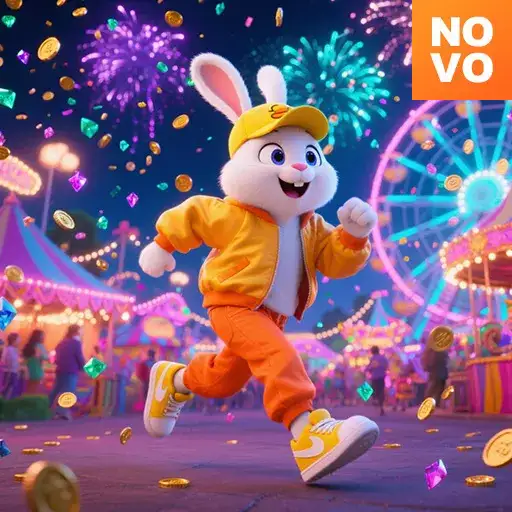 5542 jogos apostas ao vivo