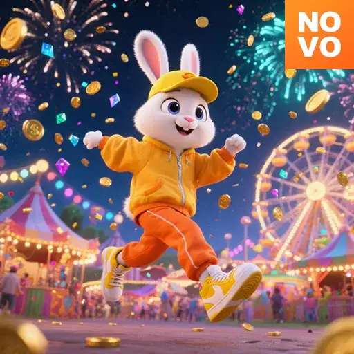 5542 jogos jogos emocionantes