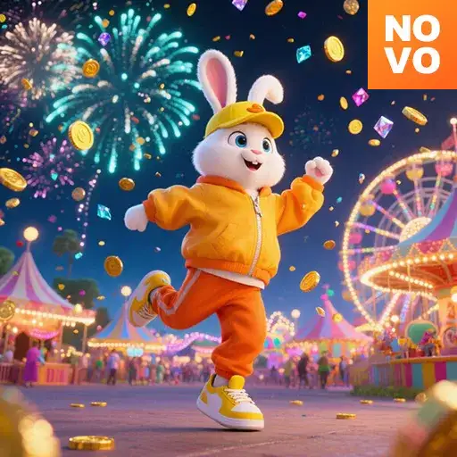 5542 registrar entretenimento online