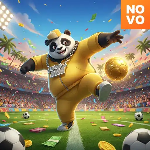 5542 suporte entretenimento online