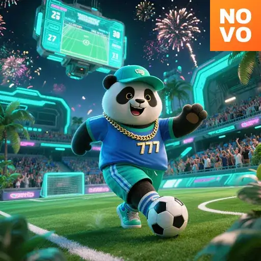 5542 promocoes jogos emocionantes