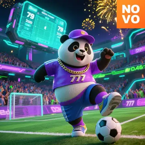 5542 promocoes apostas ao vivo