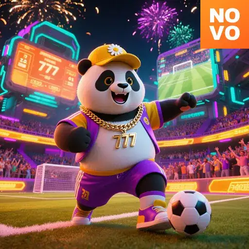 5542 slots apostas ao vivo