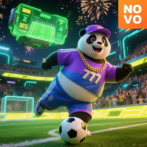 5542 slots entretenimento online