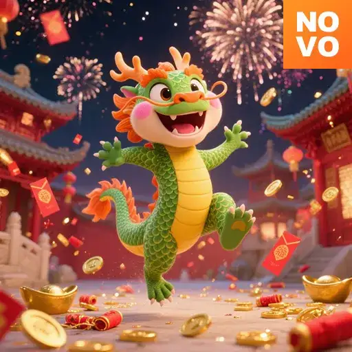 5542 jogos entretenimento online