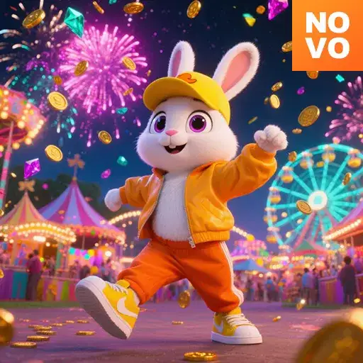 5542 jogos entretenimento online